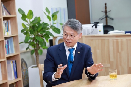 국보도 보험 없다… 목조유산 10곳 중 6곳 ‘무방비’