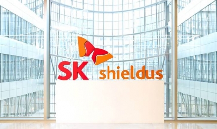 보안을 파는 회사가 뚫렸다… SK쉴더스, 허니팟 해명 뒤 실제 유출 정황