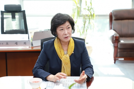 청년몰, 전국 평균 공실률 38%…“사업 설계 자체가 문제”