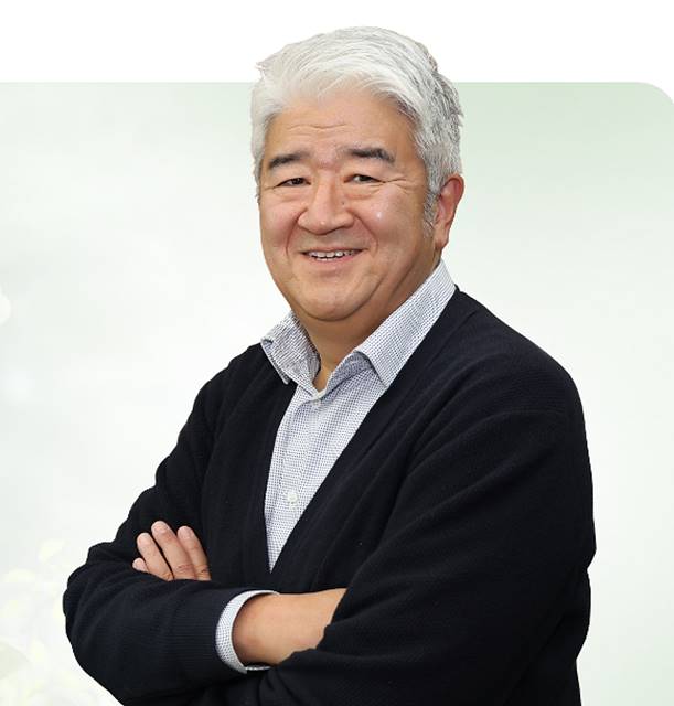 오뚜기 ‘면사랑’ 특혜 의혹에 "여타 OEM 업체와 동일한 조건"