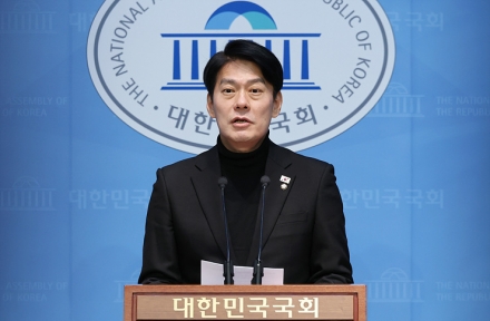 안마의자 이어 이번엔 로펌 몰아주기… 국보연 또 방만 경영
