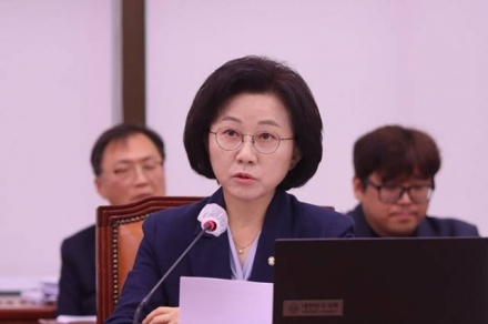 지방 공공금고, 시중은행 ‘싹쓸이’… 농협·신한은행 점유율 82%