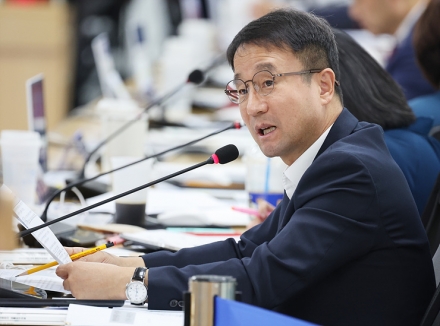 신상정보 등록 성범죄자 202명 소재불명… 120명은 1년 넘게 미검거