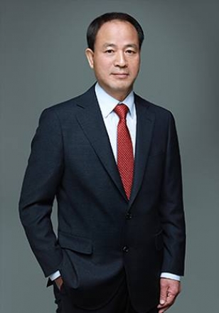 상장사 셀리드 ‘빵집 인수’ 후폭풍