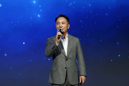 예외 없이 지스타 찢은 두 곳은…