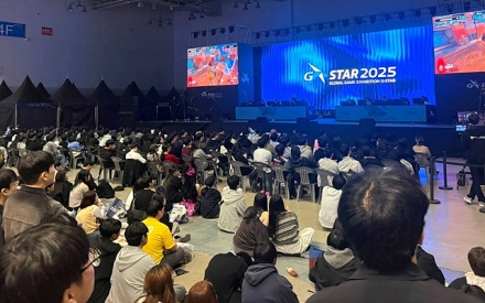 한산함과 차분함 중 뭐가 맞을까