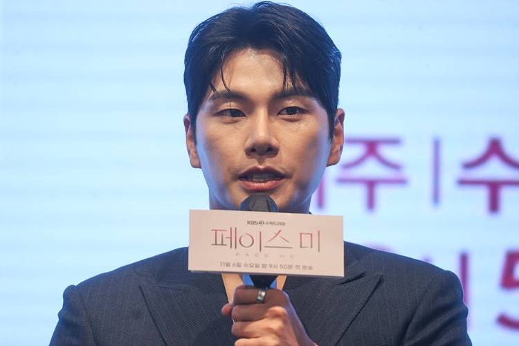 “백종원은 복귀, 이이경은 희생양?”…‘놀뭐’ 팬들 화났다