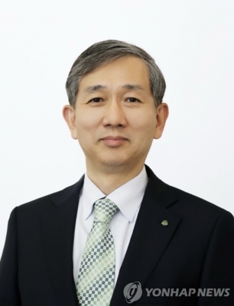 신영증권 vs KT, MTS 장애 책임은 누구인가…황성엽 대표 입장은?