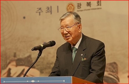 가족이 85% 장악한 ‘부영 왕국’… 사외이사 ‘0명’의 철옹성 지배구조,