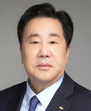 SM그룹 ‘총수 딸 일감 몰아주기’ 의혹…공정위 제재 착수