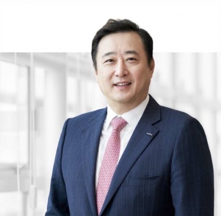 한투증권 김남구 회장 ‘지배구조 최악’…체제 전면 흔들렸다