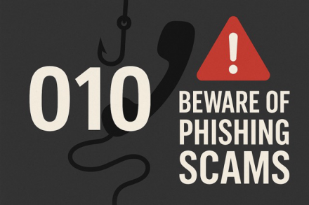 “010도 안심 못 해”…‘번호 위장’으로 벌어진 350억 피싱 참사