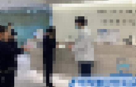 '반성문 강요·3시간 대기·사후관리 실종'…논란 확산하는 'ㄸ 치과'