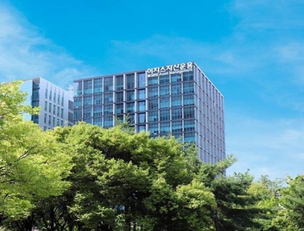 이지스자산운용, 511억 ‘미인식 손실’ 드러나