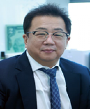 스마트 전환의 숨은 주역 - 전문기관의 역할과 지속 가능한 사업 확산을 위한 제언