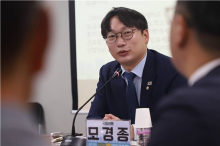 ‘검단구 중앙정부 지원’ 길 열려… 재정지원 법적 근거 국회 통과