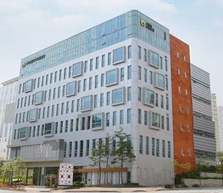 보훈공단, 6개 요양원서 조직적 장기요양급여 부정수급