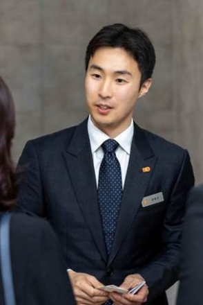 삼양식품 오너 3세 전병우, ‘편법 승계’ 논란 재점화