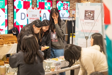 12월 9일 구로의 온도는 ‘수직 상승’