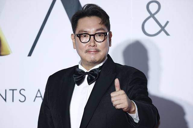 조진웅 ‘소년범 전력 보도’ 후폭풍… 디스패치 고발에 ‘소년범 검증법’ 맞불