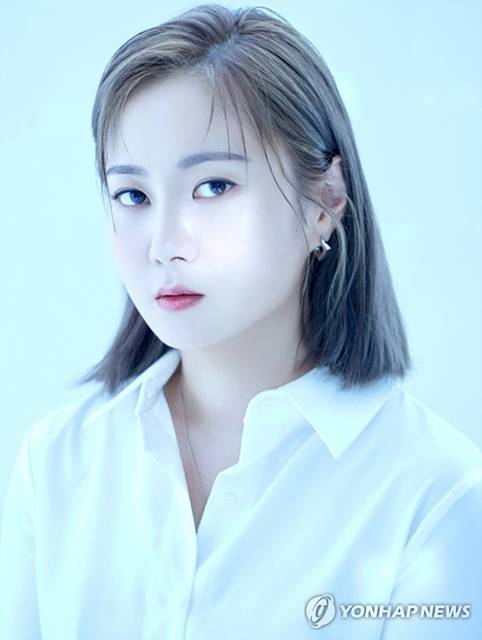 박나래 ‘주사이모’로 불린 이모씨… “출국금지 검토해야” 민원 제기