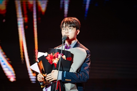 최강 증명한 LCK… 그 중에서도 최고는?