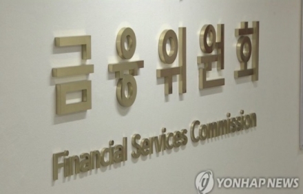 올해 상폐기업 5년 만에 최대…‘좀비기업 정리’ 본격화 신호탄 되나