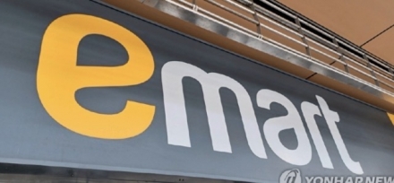 주주와 직원이 정리 대상이 됐을 때, 정용진 회장은 과연 어디에?