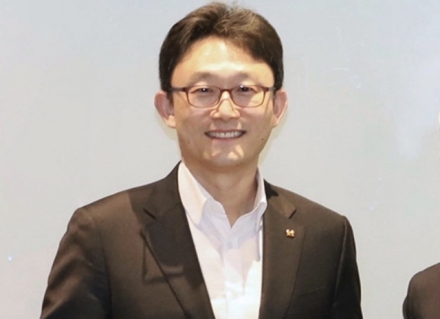 KT 해킹 사태, 국가 차원 사이버 첩보 의혹까지