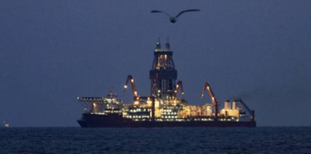 손실은 커졌는데 “사업성 계산은 어렵다”