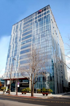 대상, 독일 의약용 아미노산 기업 인수… ‘의약 바이오 사업 본격화’