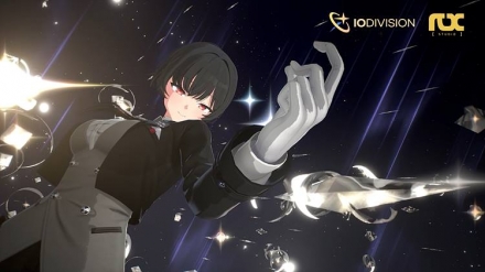 ‘블루 아카이브’ 명성 이을 ‘프로젝트 RX’는 이런 모습…