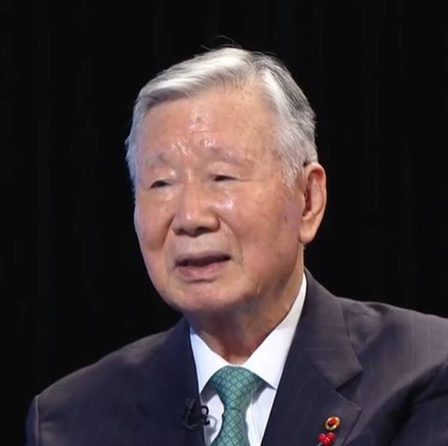 부영그룹… ‘기부기업’ 가면 뒤에서 벌어진 일들