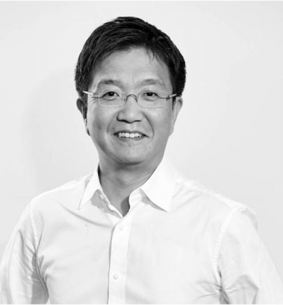 한국관광공사 사장에 박성혁 전 제일기획 부사장 임명