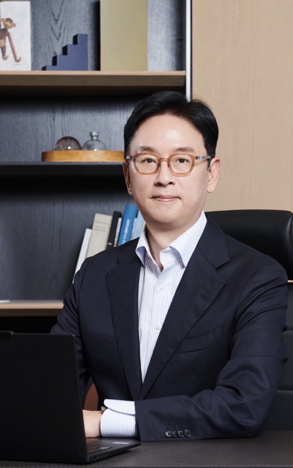 코오롱베니트, AX 전담 조직 AX센터 2026년 신설