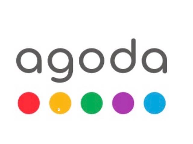 [단독] 아고다 향한 커뮤니티 분노 “완전 악질입니다”