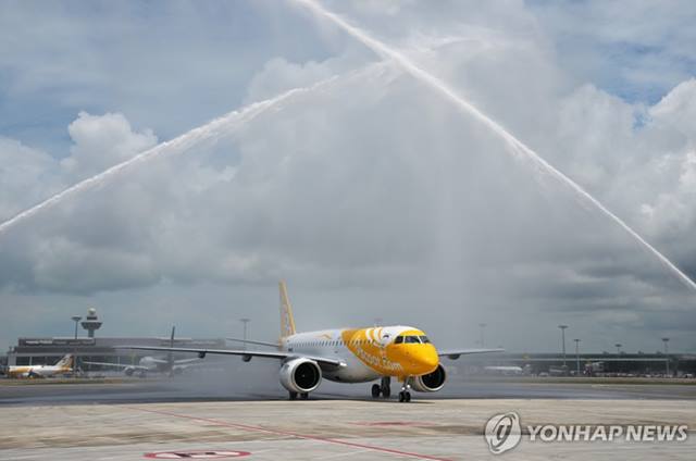 [단독] “이런 비행기 타겠나?”…기내에서 툭하면 절도·횡령