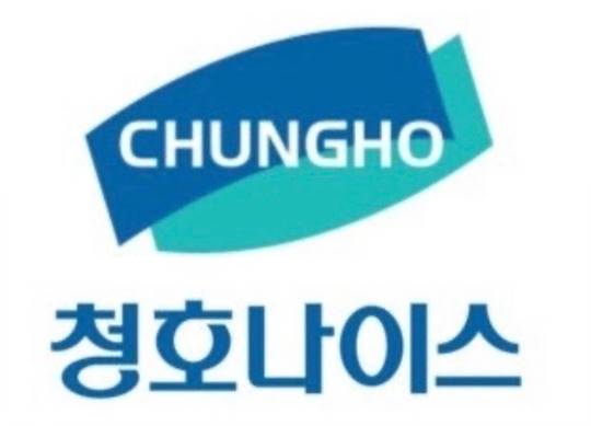 청호나이스, 35년 만에 나타난 혼외 자식… 2000억대 주식 상속 분쟁