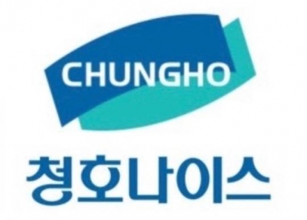 청호나이스, 35년 만에 나타난 혼외 자식… 2000억대 주식 상속 분쟁