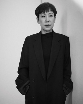 재고를 신상품으로 둔갑… ‘K-명품’ 이라는 우영미, ”택갈이 보다 심하다“