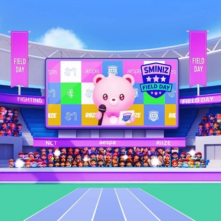 전 세계 ‘덕질 경쟁’ 시작되나