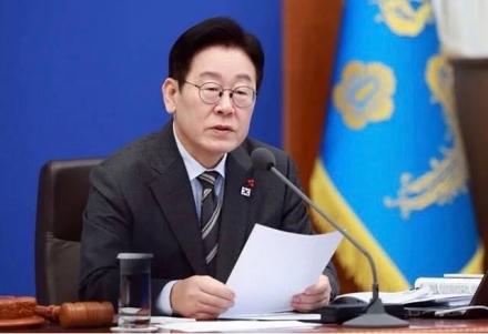 ‘설탕세’ 꺼낸 이재명 대통령…3조대 설탕 담합 수사·전분당 조사 확대