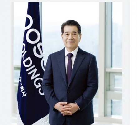 “해외선 ‘먹튀·야반도주’ 논란인데… 또 해외 투자 검토하는 포스코홀딩스”