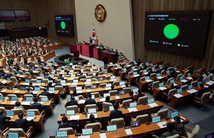 7월17일 제헌절은 이제부터 다시 공휴일