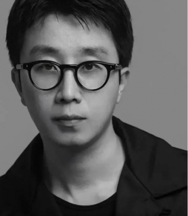 “사과는 했지만…” 젠틀몬스터 대표 사과 이후 쏟아진 현장·여론 반응