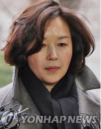 “가족 일로 미국 간다더니”…김경 체류 중 국내선 ‘흑자 법인’ 폐업