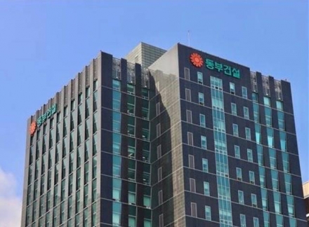 동부건설, '사망 사고에도 멈추지 않은 공사'