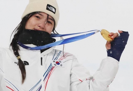 [칼럼] 왜 올림픽 국가대표 단복 논란은 반복되나