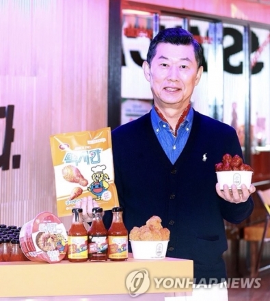 600억 수혈에도 현금은 58억…하림 양재 물류단지, 착공 앞두고 ‘경고등’