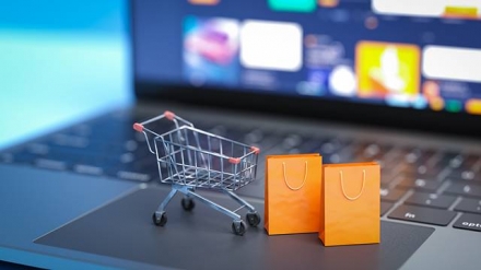 “AI 추천도 교묘한 유인”... 이해민, 신종 다크패턴 막는다